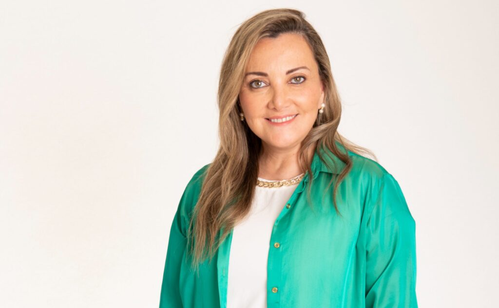 Andrea Ojeda