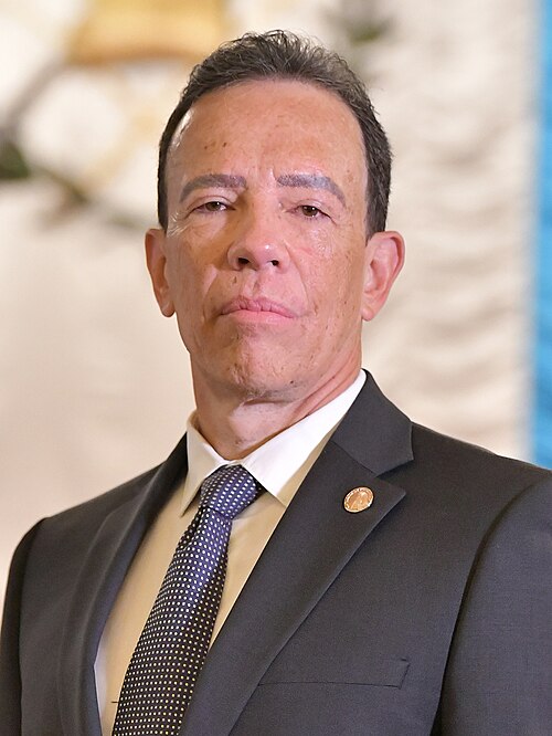 Álvaro González Ricci