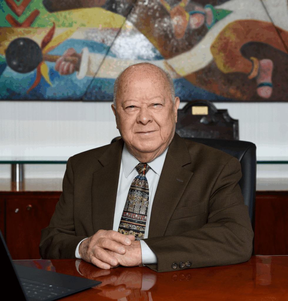 lizardo sosa