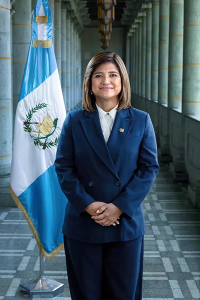 karin Herrera