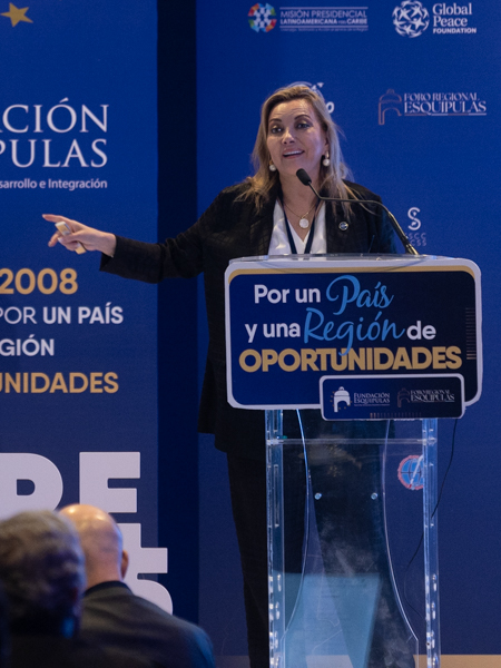 Andrea Ojeda