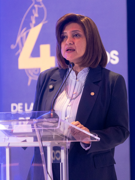karin Herrera